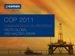cop 2011