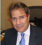 ceo g-comex