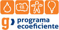 programa ecoeficiente g-comex