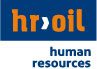 human resources
