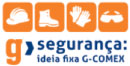 segurança g-comex