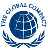 the global compact