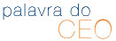 palavra ceo g-comex