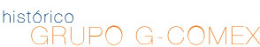historico grupo