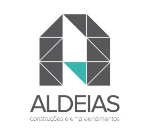 logo aldeias