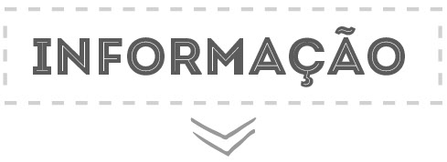 informação