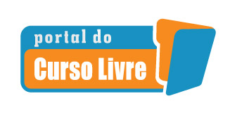 logo portal do curso livre