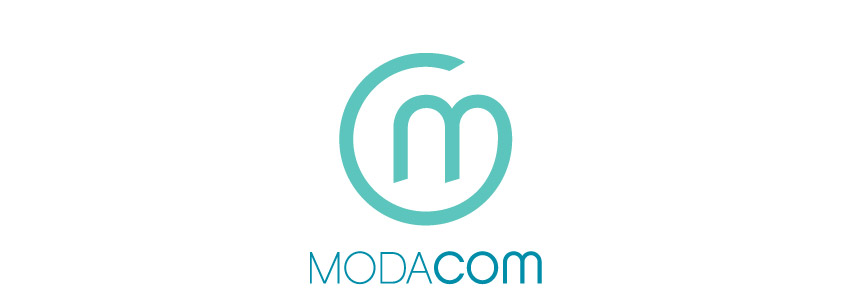 logo modacom