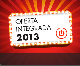 apresentações oferta integrada raízen